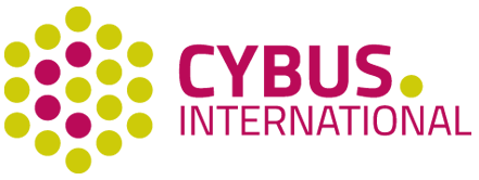 CYBUS